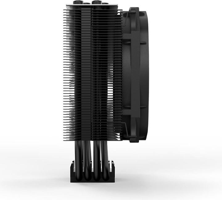 Produktbild be quiet! Dark Rock Slim (159 mm)