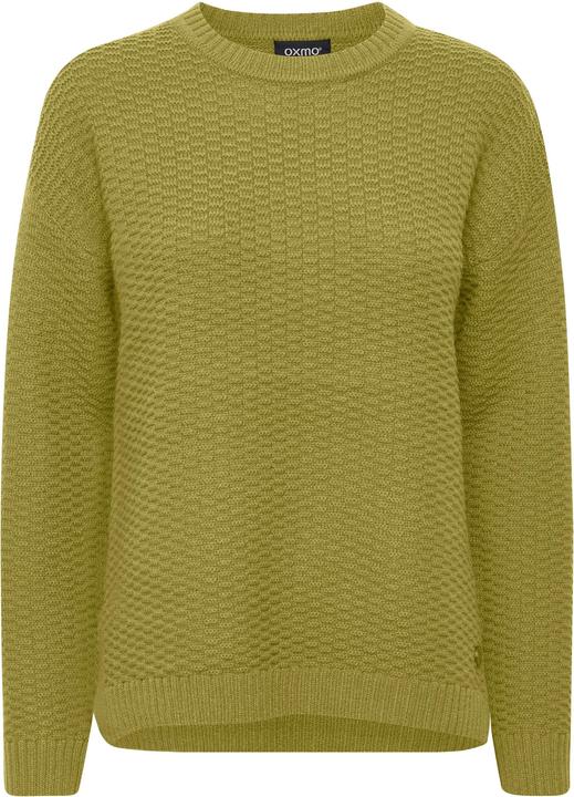 Immagine prodotto Oxmo OXMilla - 21800084-ME (XS)