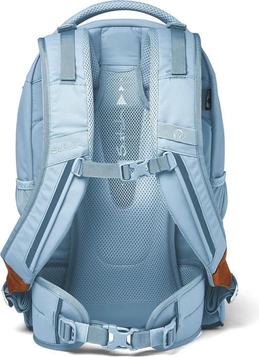 Immagine prodotto Satch Confezione (30 l)