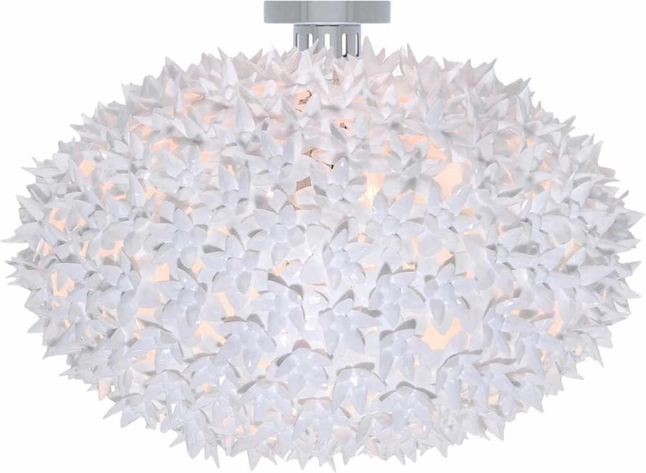 Produktbild Kartell Bloom Led Deckenleuchte (G9)