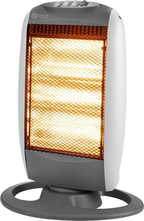 Immagine prodotto Neo Alogeno promiennik podczerwieni 400