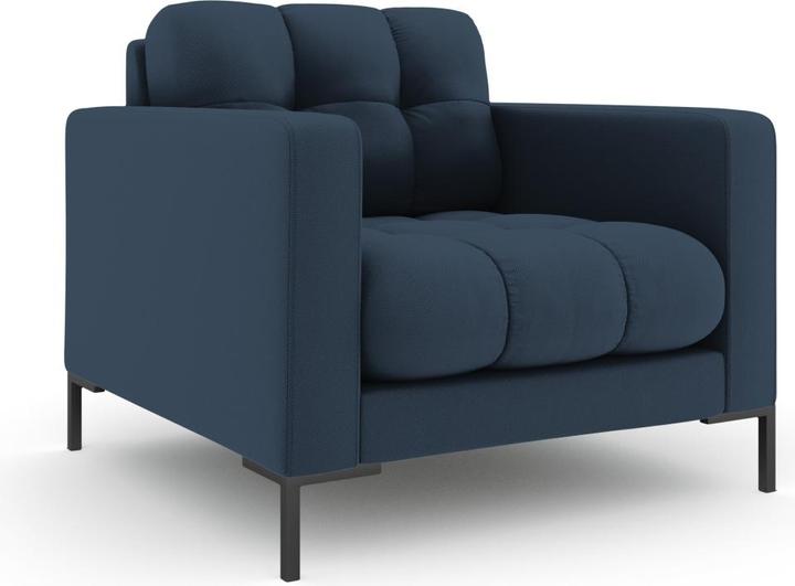 Produktbild Micadoni Mamaia