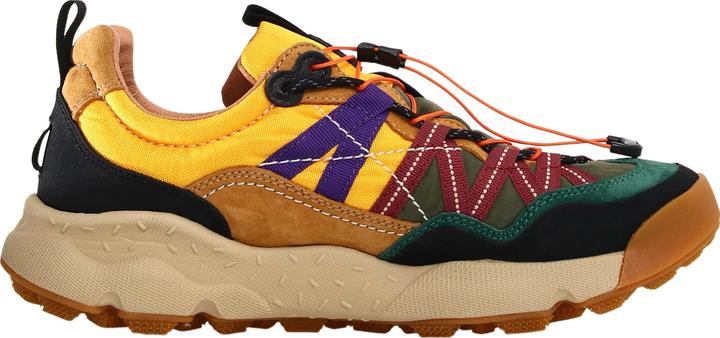 Actual product image Flower Mountain Iwano 2 (38)