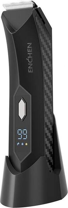 Immagine prodotto Xiaomi Enchen Spark 2