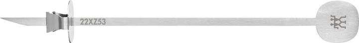 Productafbeelding Zwilling BBQ Spies BBQ+ Set van 5