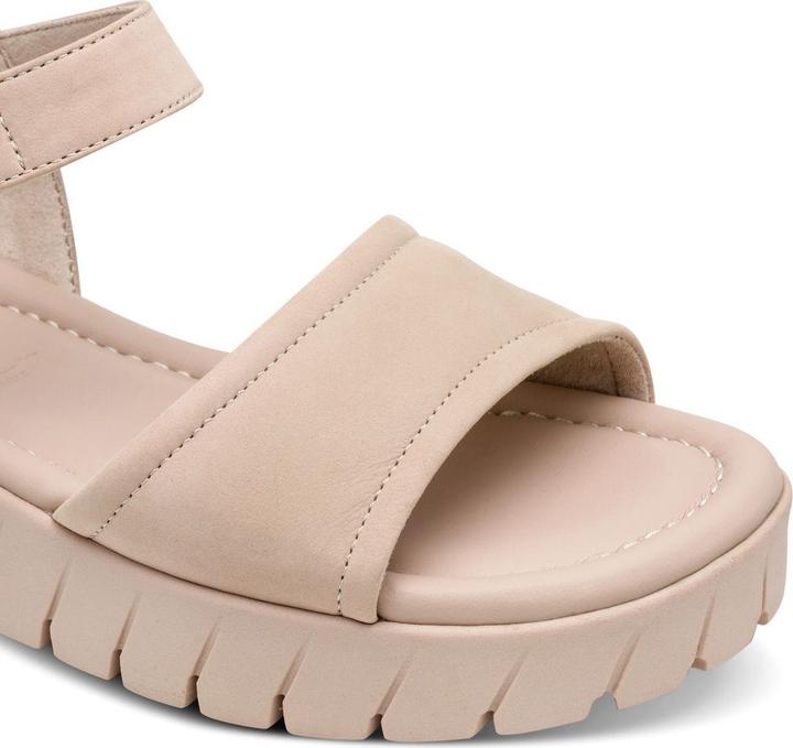 Image du produit Tamaris Sandalette (37)