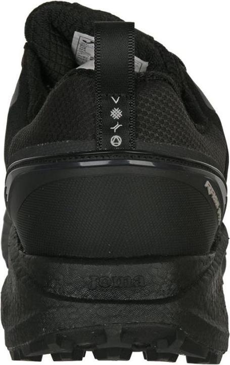 Produktbild Joma Rennschuhe (45)