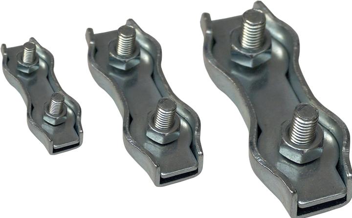 Immagine prodotto Tracon Allgemeines Produkt