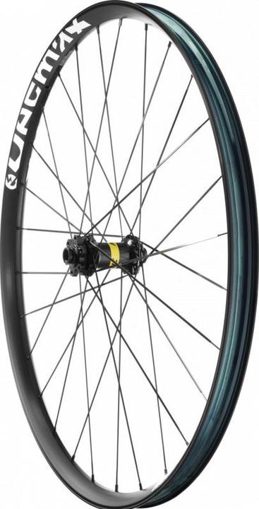 Image du produit Mavic E-Deemax 29 | 15 x 110 mm Boost | 6 Trous (Roue avant, 29")