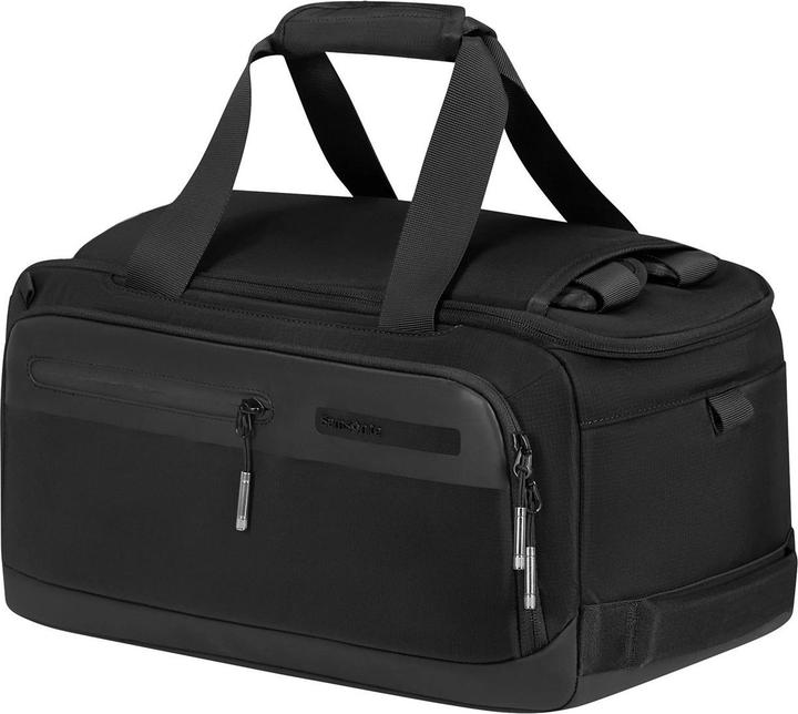 Immagine prodotto Samsonite Biz2go Reisetasche / Rucksack XS (23 l)
