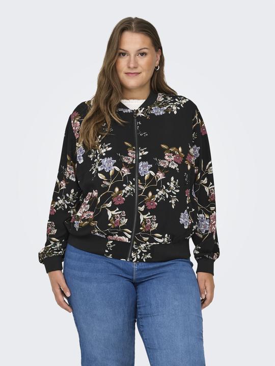 Produktbild Only CARLUX Blousonjacke Blousonjacke (48)