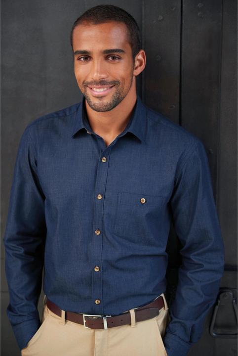 Immagine prodotto Brook Taverner Jasper (40)