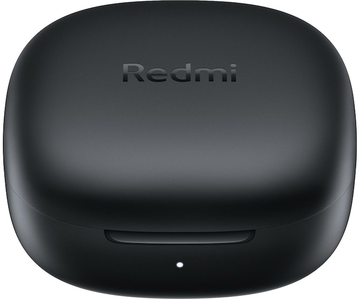 Image du produit Xiaomi Redmi Buds 6 Play (NC, 7.50 h, Sans fil)