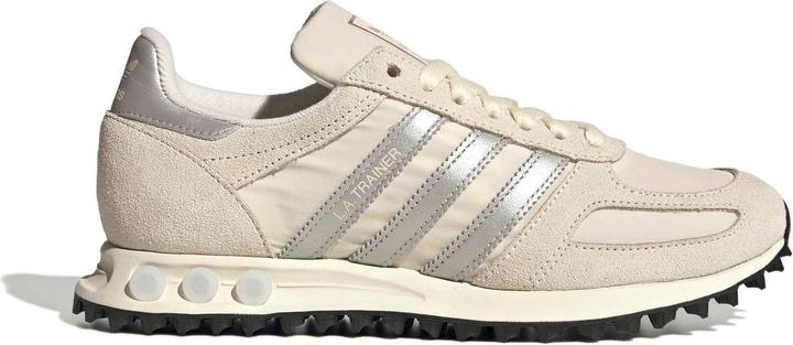 Produktbild Adidas Predator Club FT FG/MG (35)