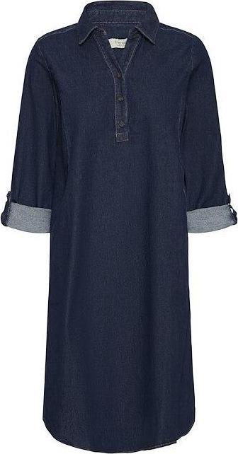 Image du produit Fransa Chicago (L)