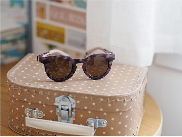 Produktbild Beaba Happy