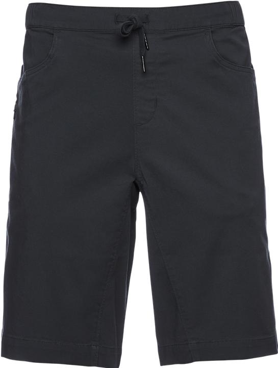 Actual product image Black Diamond Notion Shorts (S)