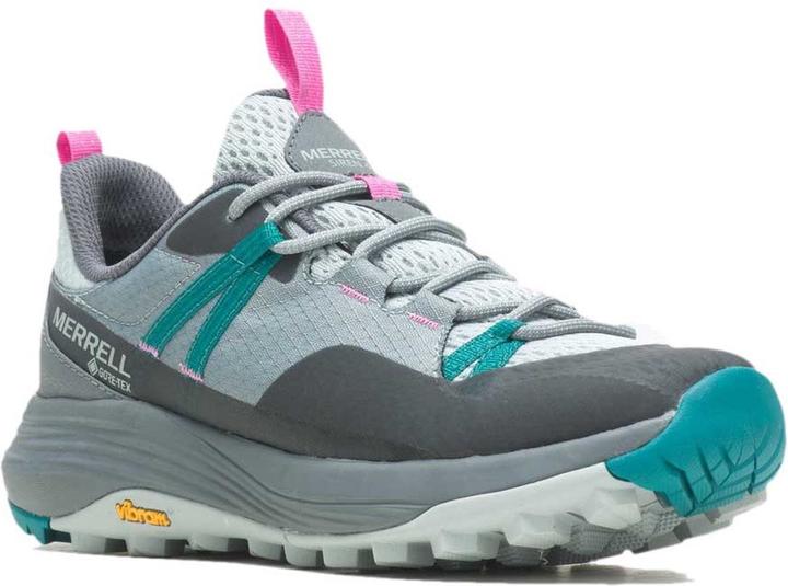 Actual product image Merrell Siren 4 Gtx (40.5)