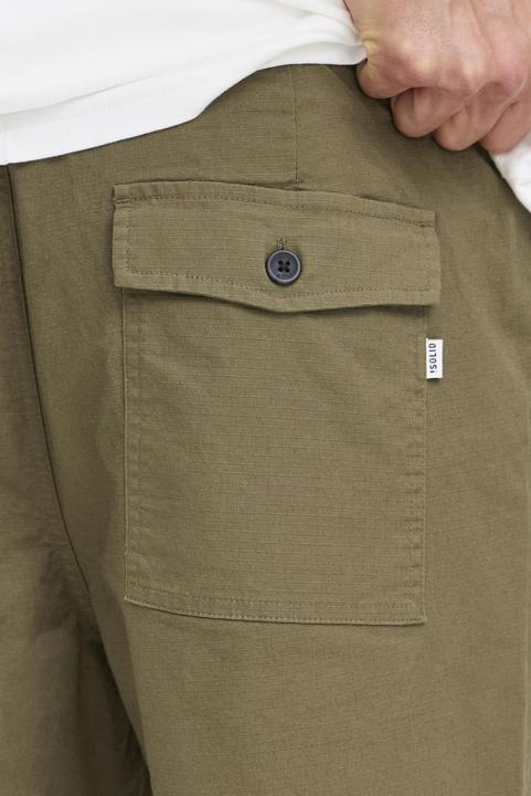 Produktbild Solid ! Hosen LIAM Stoffhose (L)
