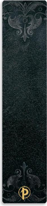 Paperblanks Lesezeichen Midnight Rebel