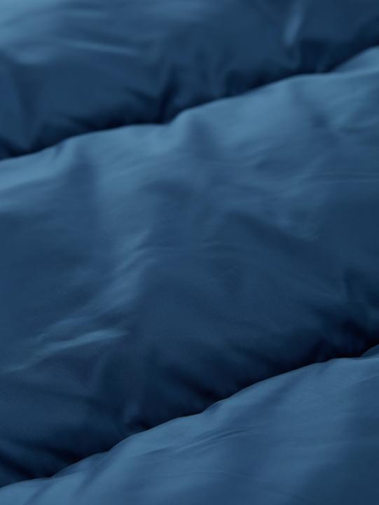 Image du produit Tom Tailor Manteau matelassé