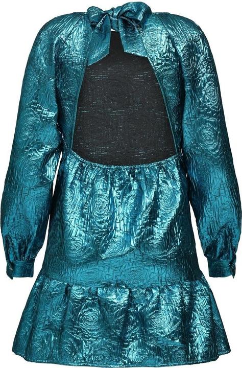 Produktbild Sofie Schnoor Levasw (XS)