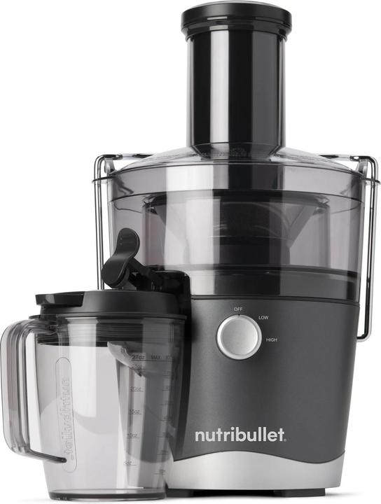 NutriBullet NBJ100.G