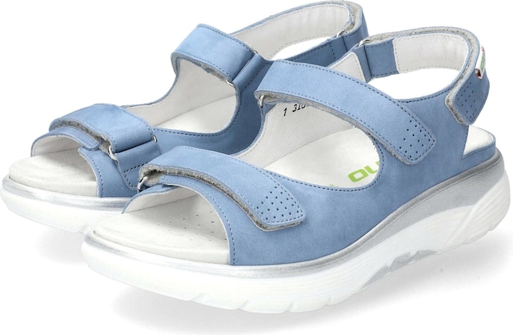 Actual product image Mephisto Norine (40)