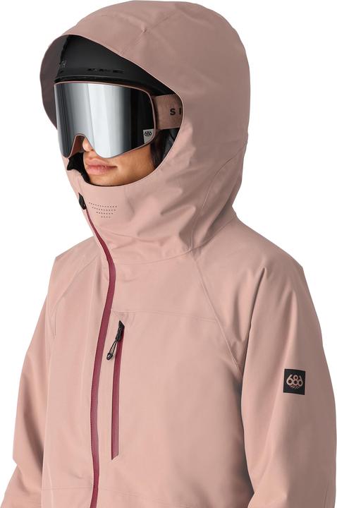 Immagine prodotto 686 Idra (M)