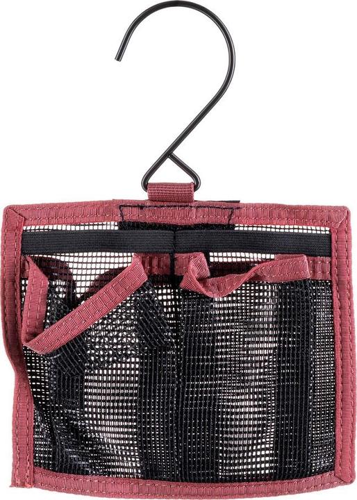 Immagine prodotto Deuter Wash Center I (3 l)