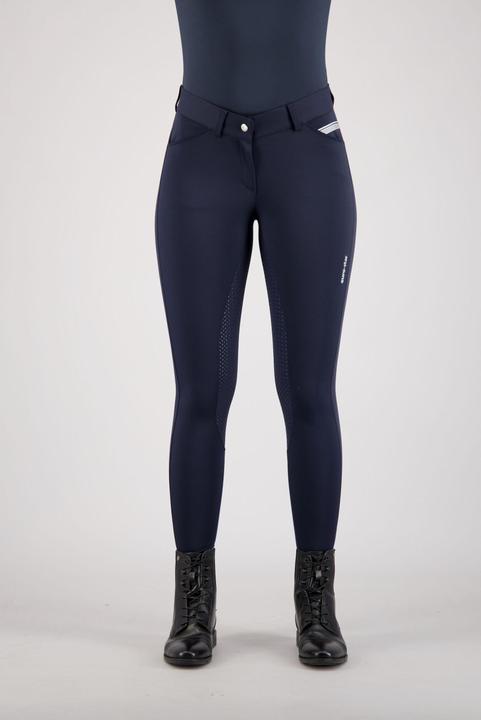 Produktbild Euro-star Arista Essentials (44)