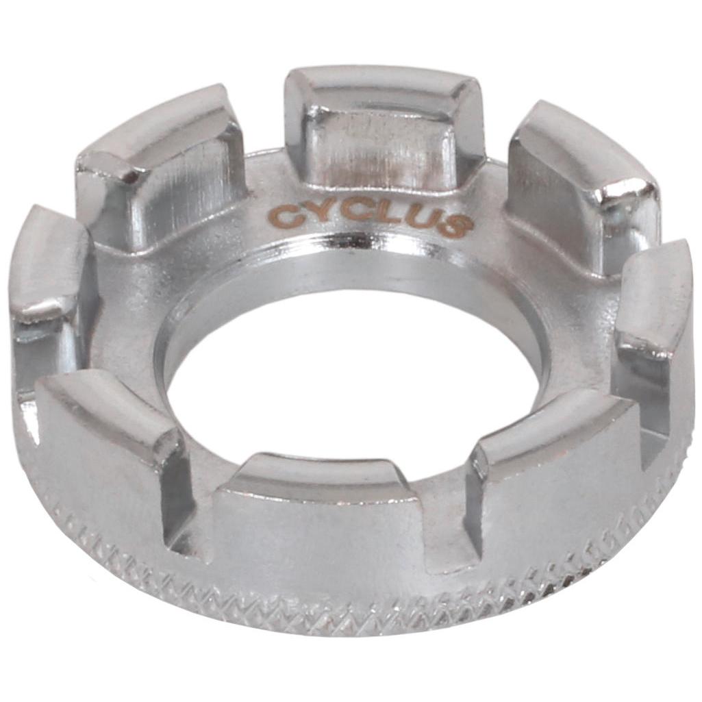 Cyclus Tools, Utensili bici