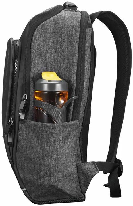 Produktbild Lenovo Legion Recon Gaming