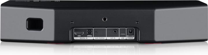 Produktbild Teufel Cinebar One Single (80 W, 5.1 Kanal)