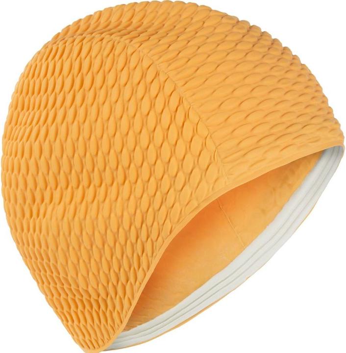 Image du produit Beco Bonnet de bain pour femme lilas