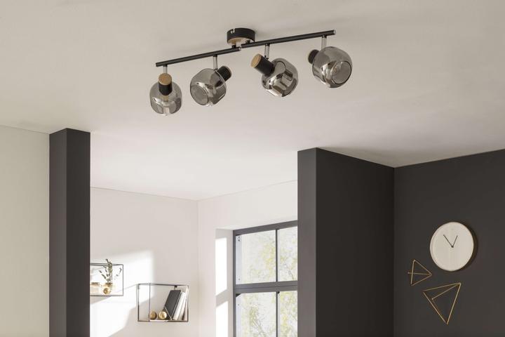 Image du produit Näve Fumoso (E14)