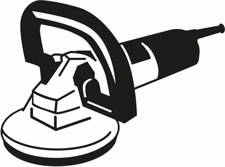 Image du produit Bosch Professional Zubehör Foret hélicoïdal PRO Metal HSS-G, 9,4 x 81 x 125 mm (9,4 mm)