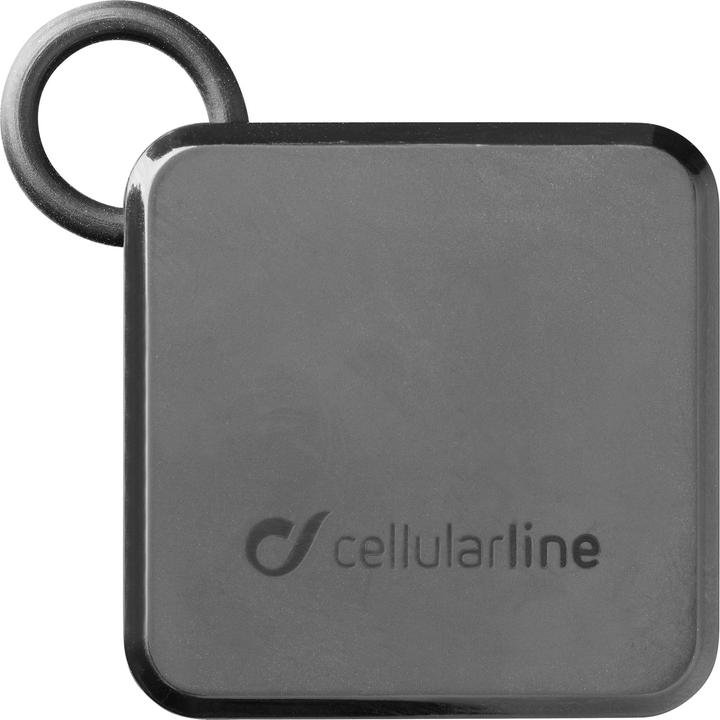 Produktbild Cellularline Eureka (Android, iOS)