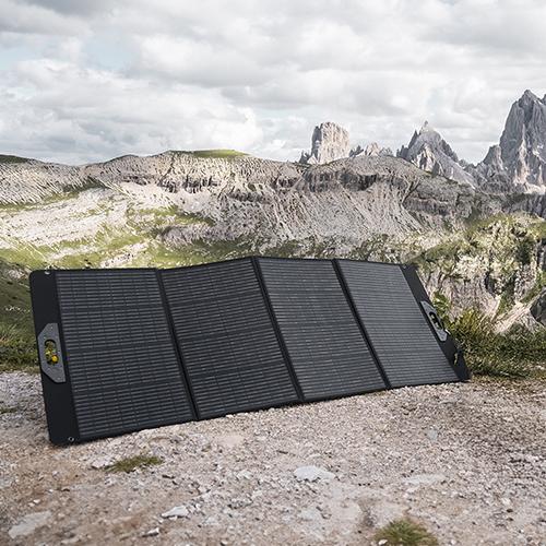 Produktbild Xtorm XP2SW200 (200 W, 8.28 kg)