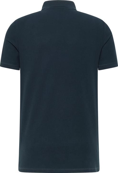 Actual product image Mustang Style Palco (L)