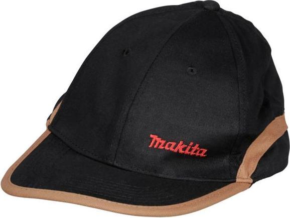 Actual product image Makita HR2631FT13 (Electrical connection)