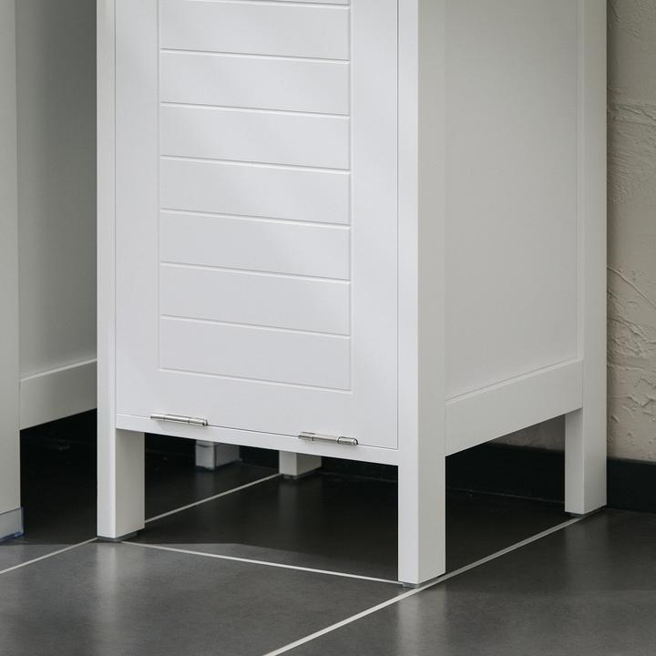 Produktbild SoBuy Miro (30 x 90 x 30 cm)