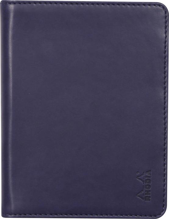 Rhodia Accessoires Rhodiarama