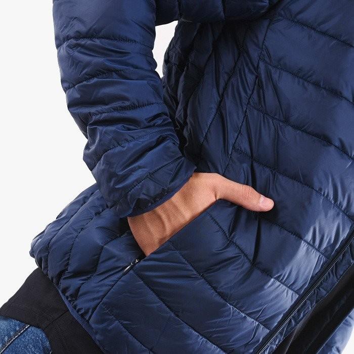 Produktbild Ellesse Lombardy Padded Jacket (L)