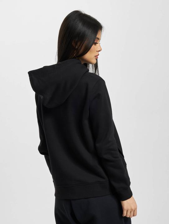 Produktbild Calvin Klein Jeans Micro Monogram Hoodie - 102261 (XS)