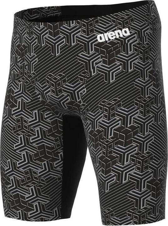 Produktbild Arena Kikko Pro (80)