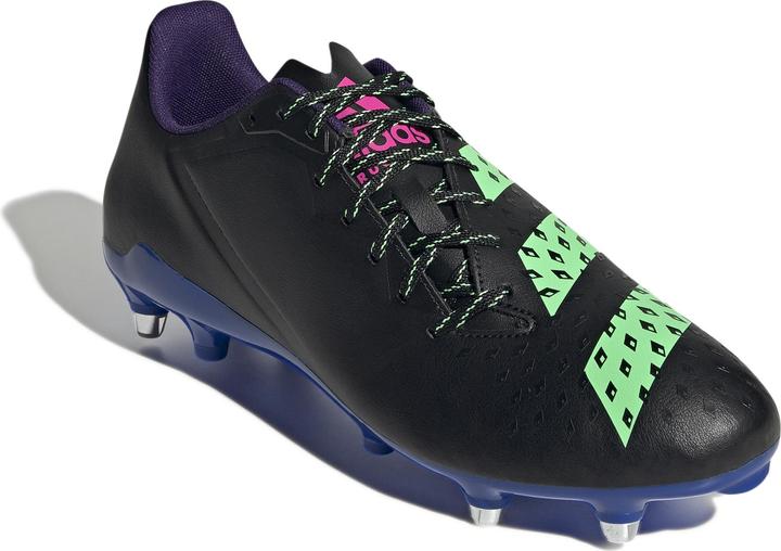 Immagine prodotto Adidas X8767848 (46)