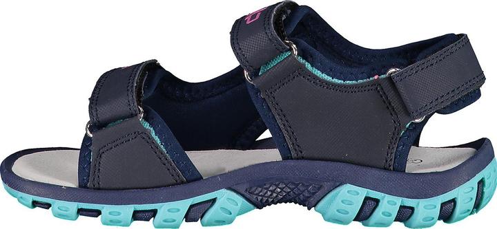 Produktbild CMP Campagnolo Mawi (32)