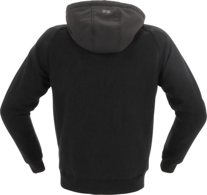 Produktbild Richa Titan 2 Hoodie (Herren, XXL)
