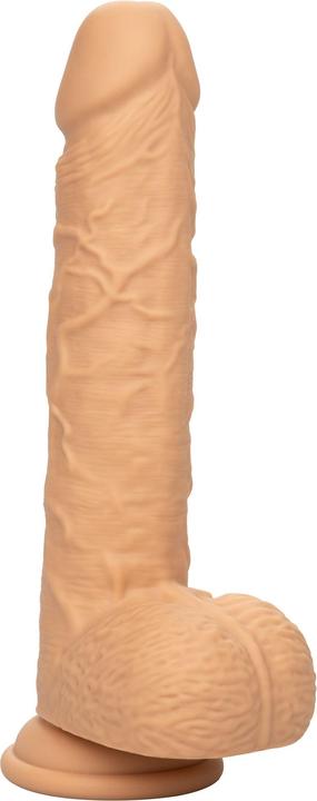 Image du produit CalExotics Squirting Fuck Stick™ - Ivory